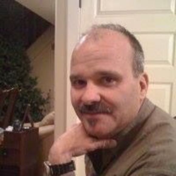 mikejeffries